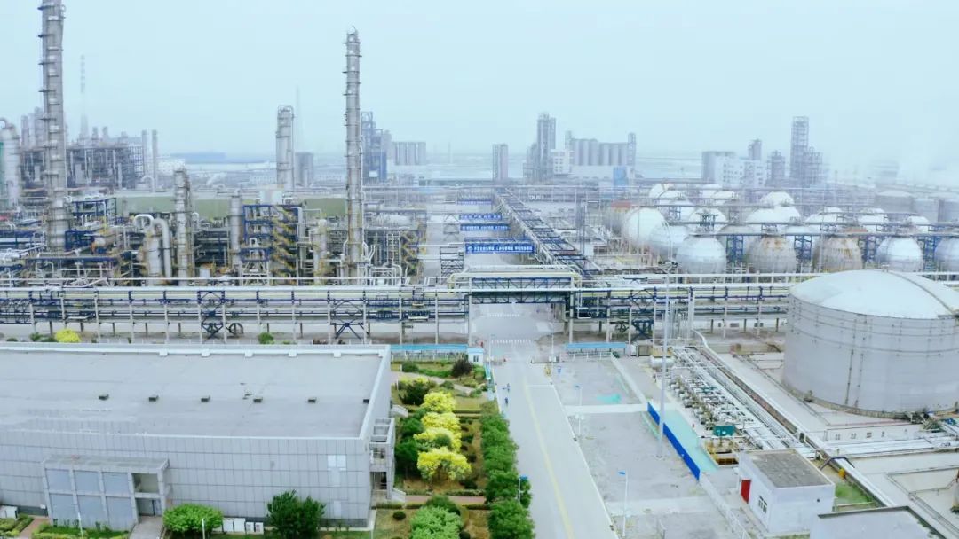 積極參與新材料、新能源產(chǎn)業(yè)建設，倍杰特中標華友鈷業(yè)玉林時(shí)代污水應急保障系統項目！