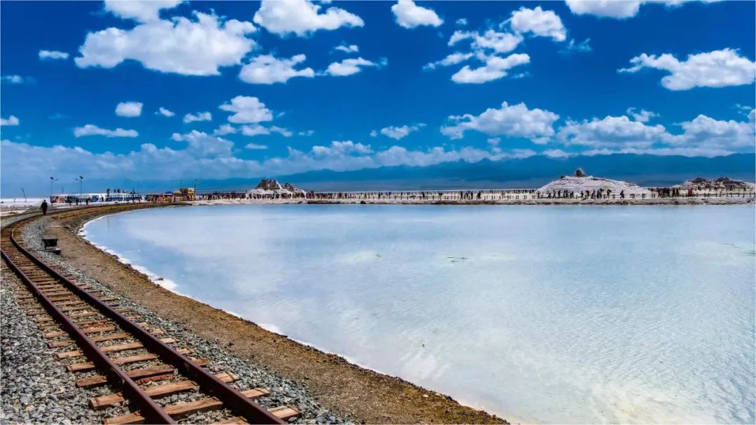 熱烈祝賀倍杰特中標萬(wàn)噸電池級碳酸鋰項目5個(gè)標段！