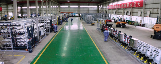 熱烈祝賀倍杰特上榜北京市專(zhuān)精特新“小巨人”企業(yè)名單