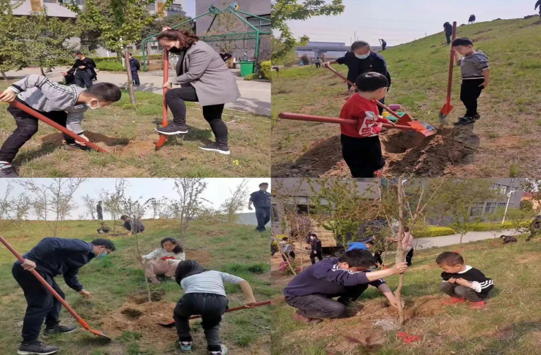 倍榮耀 | 烏海倍杰特被命名為“烏達區 AAA 級和諧勞動(dòng)關(guān)系企業(yè)”！