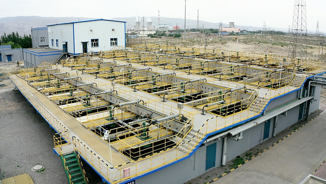 倍榮耀 | 烏海倍杰特入庫內蒙古自治區2023年科技型中小企業(yè)名單