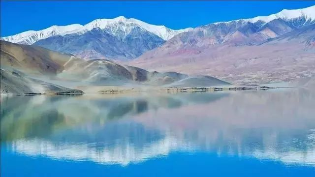 倍頭條 | 第二增長(cháng)曲線(xiàn)高歌猛進(jìn)，倍杰特與和田地區就鹽湖資源開(kāi)發(fā)簽訂戰略合作協(xié)議！