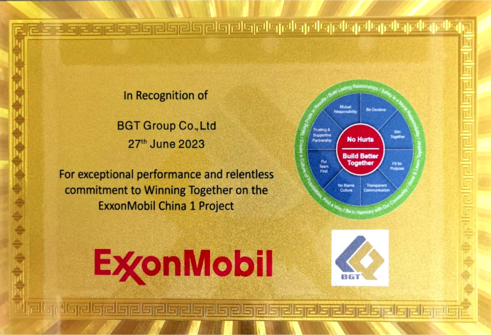 倍頭條 | 2023凈利潤同比增長(cháng)245.97% - 415.92%，增長(cháng)新引擎助力業(yè)績(jì)大突破