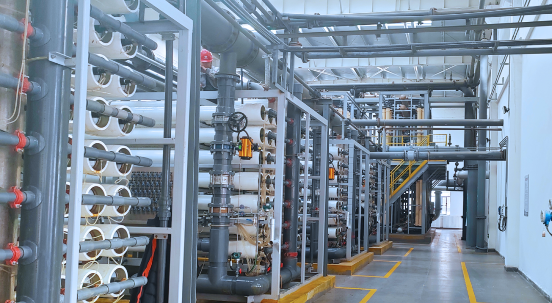 倍頭條 | 2023凈利潤同比增長(cháng)245.97% - 415.92%，增長(cháng)新引擎助力業(yè)績(jì)大突破