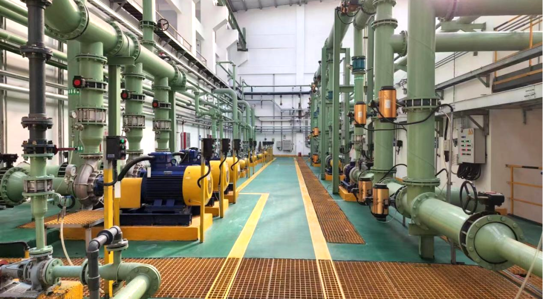 倍頭條 | 2023凈利潤同比增長(cháng)245.97% - 415.92%，增長(cháng)新引擎助力業(yè)績(jì)大突破