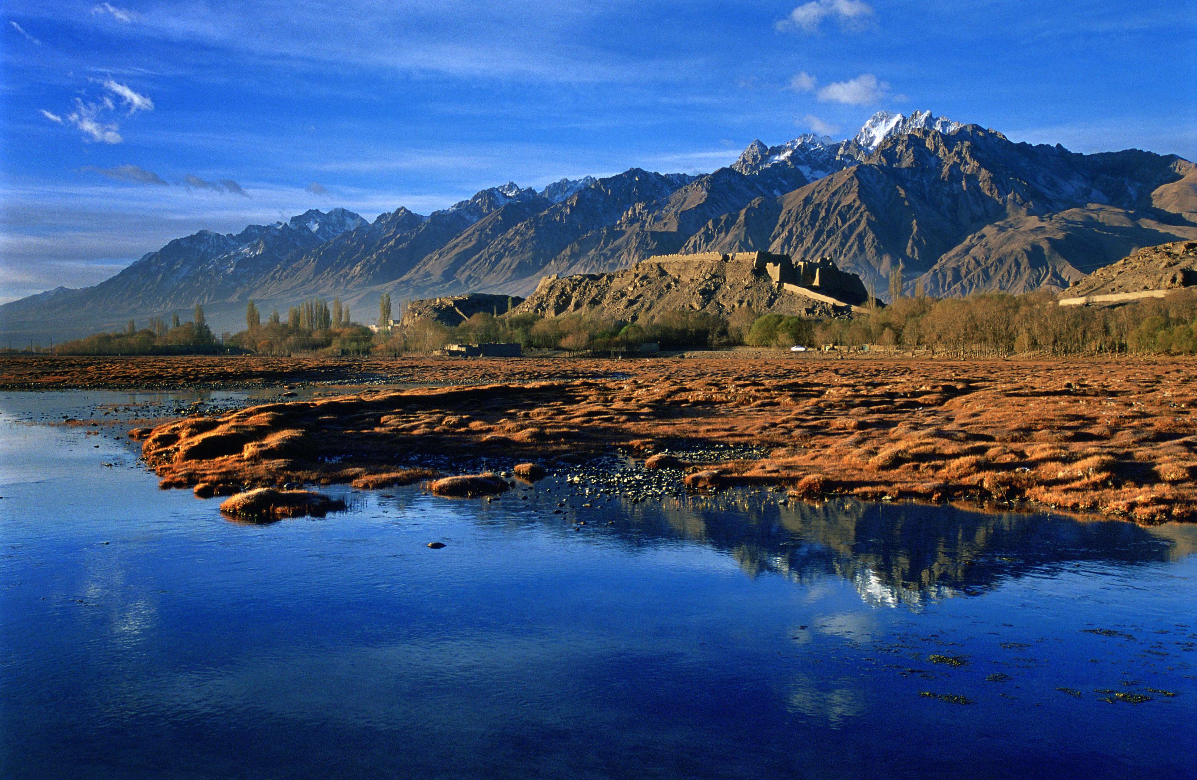 倍頭條 | 拍得銅礦，格局打開(kāi)！倍杰特業(yè)務(wù)新布局