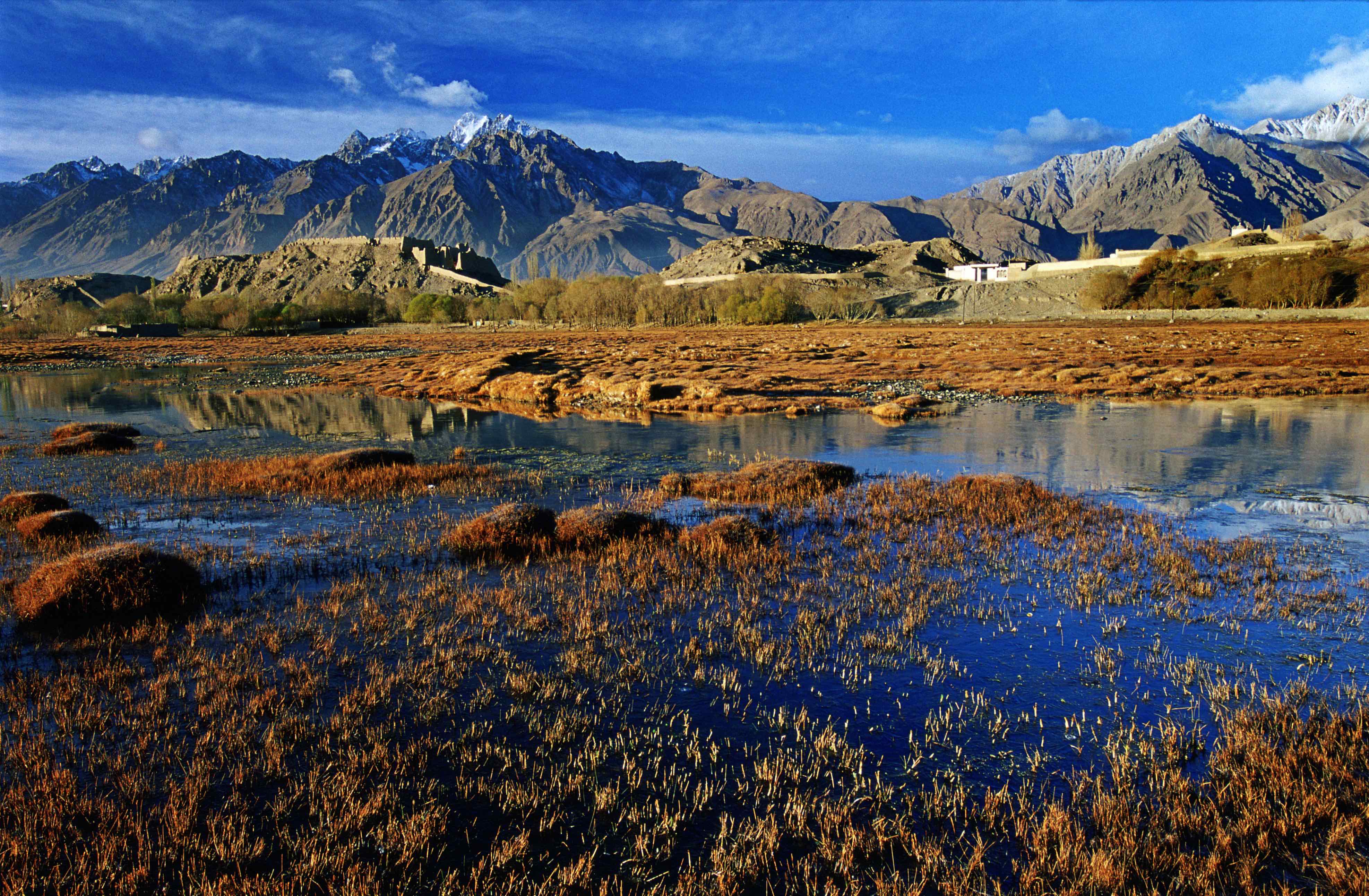倍頭條 | 一周內倍杰特成功競得兩處銅礦！