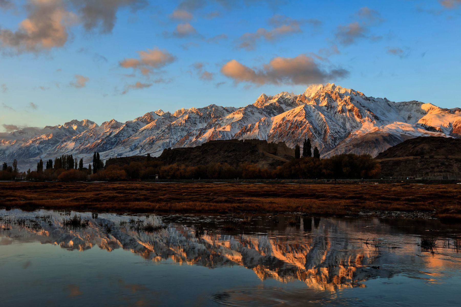 倍頭條 | 一周內倍杰特成功競得兩處銅礦！