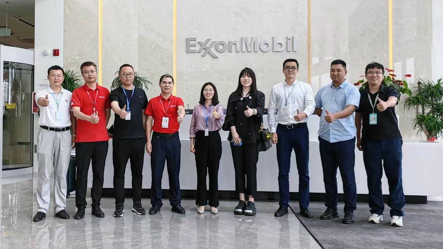 倍榮耀 | 開(kāi)車(chē)成功、產(chǎn)水合格！表彰大會(huì )進(jìn)行時(shí) 