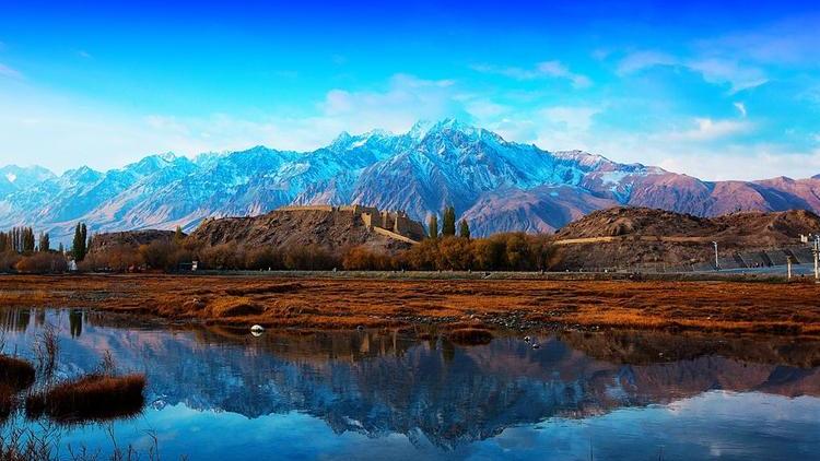 倍頭條 | 礦業(yè)布局深化！倍杰特三戰三勝！ 