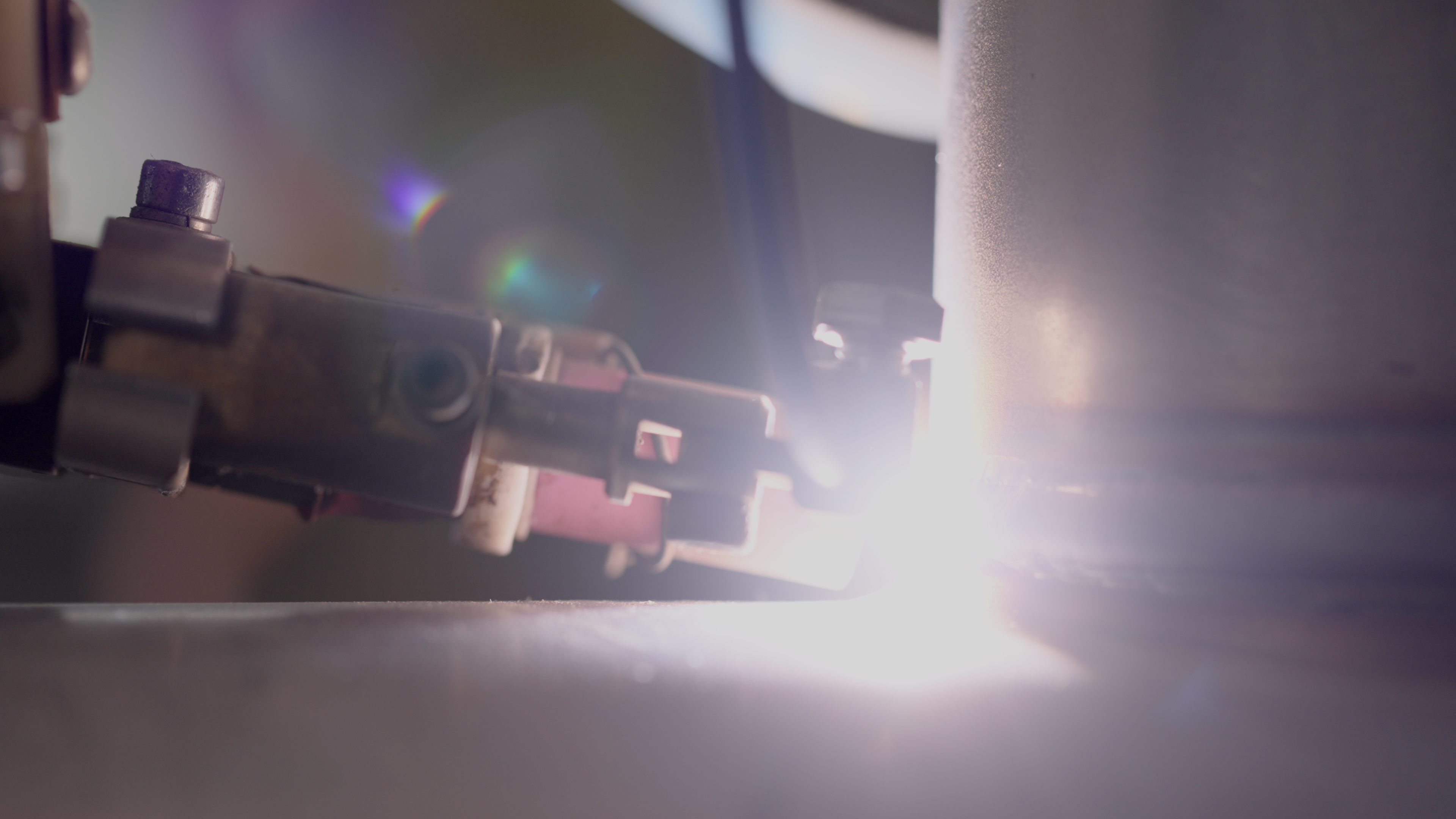 江蘇豐源熱電有限公司凈水廠(chǎng)水處理項目120000m3/d（生活和工業(yè)給水處理）