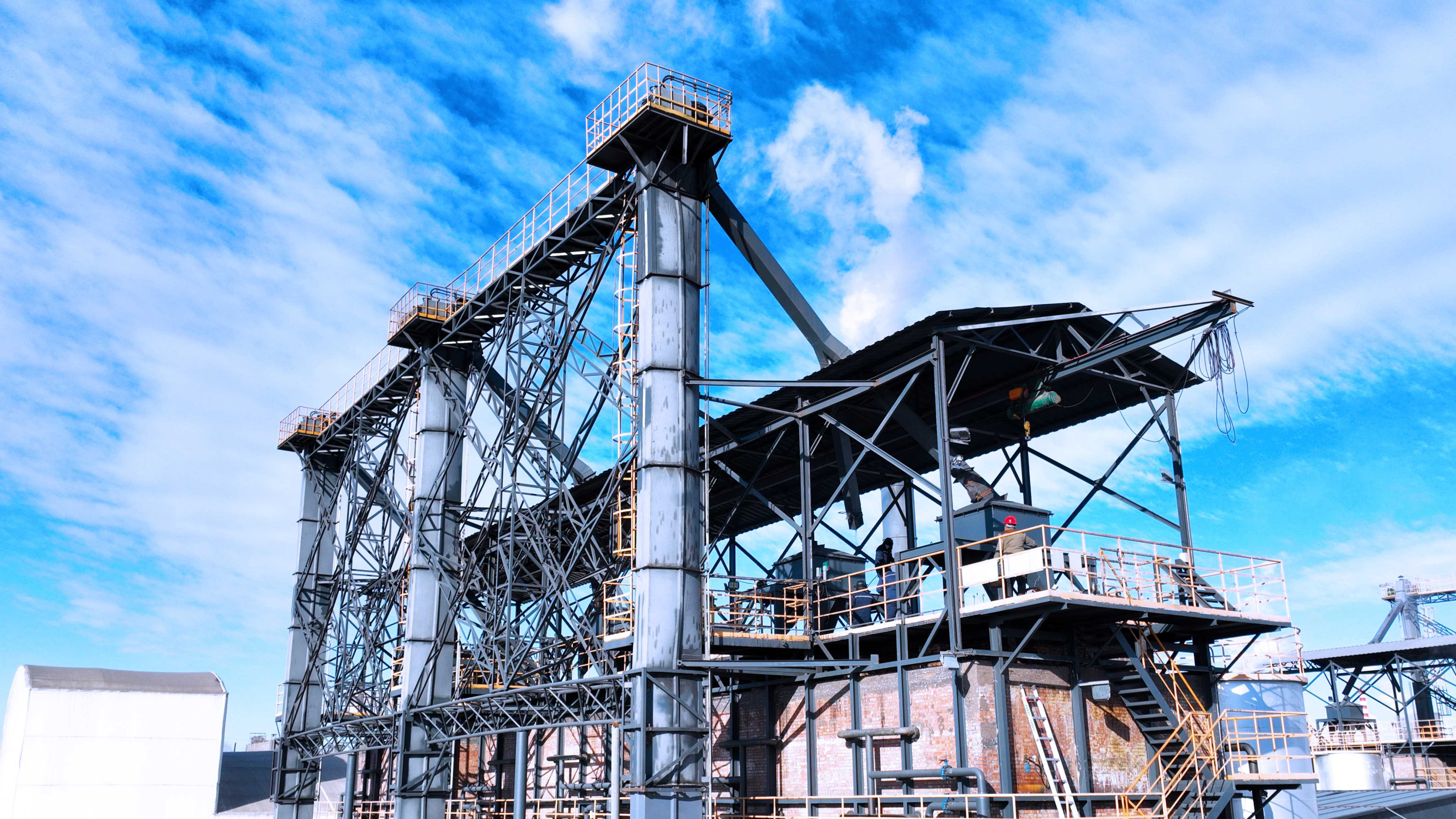 倍杰特集團召開(kāi)2024年度高級管理人員工作會(huì )議 