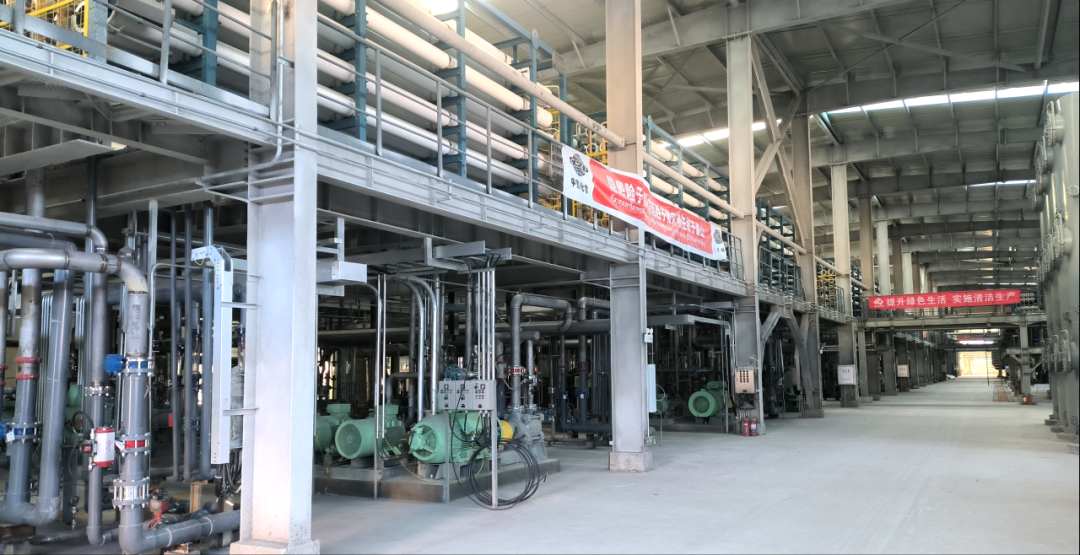 倍杰特集團召開(kāi)2024年度高級管理人員工作會(huì )議 