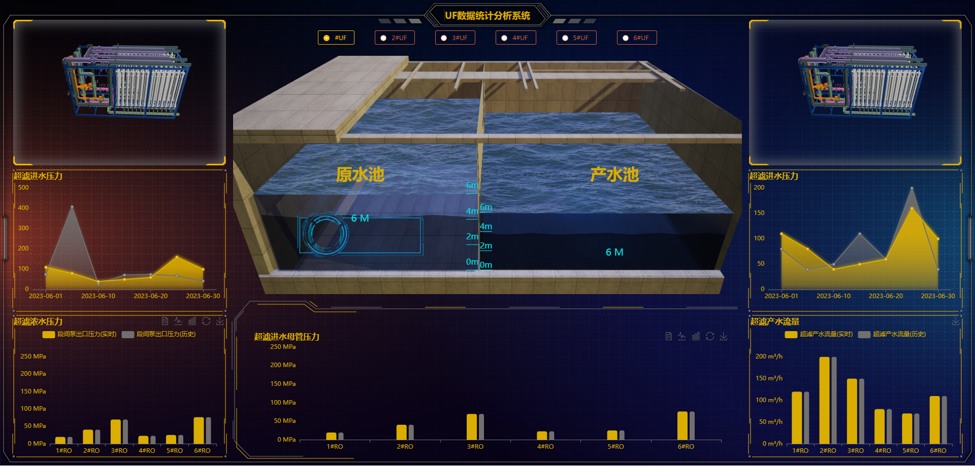 倍頭條 | AI入駐！構建項目運維新范式！ 