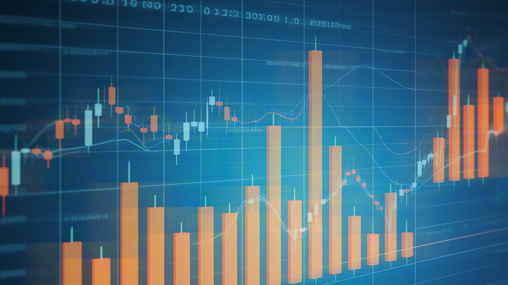 倍捷報 | 開(kāi)門(mén)紅！倍杰特一季度訂單額激增4倍，成功拿下戰略級鋰礦！ 