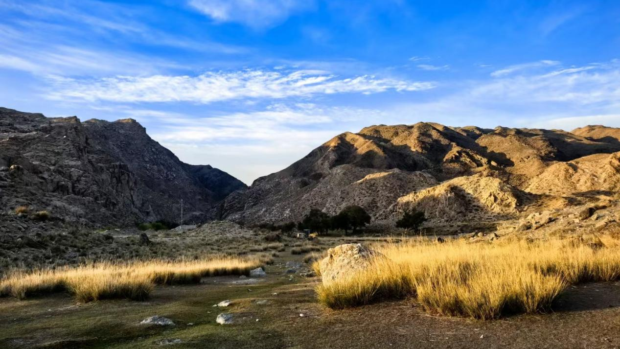 倍杰特 | 碩果累累，礦產(chǎn)開(kāi)發(fā)+工業(yè)水處理+智慧化運維齊頭并進(jìn)！