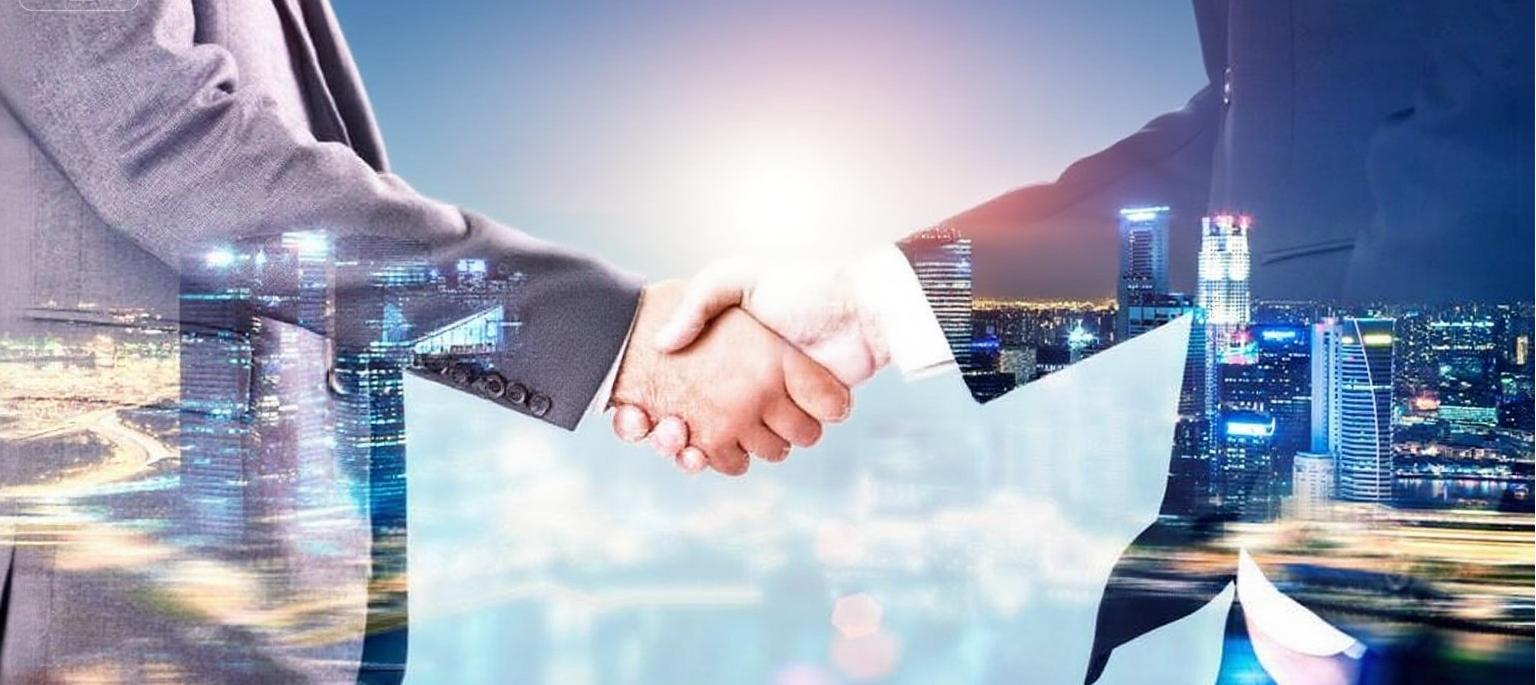 倍杰特“水+礦”雙輪驅動(dòng)繪就產(chǎn)業(yè)援疆新圖景