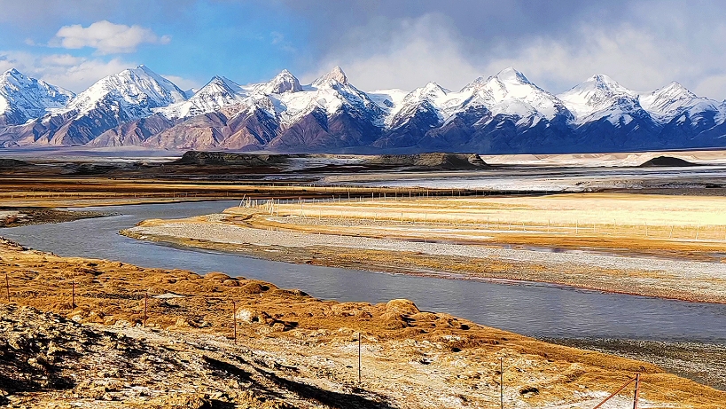 倍杰特成功競得新疆阿克陶縣大型多金屬礦探礦權，拓展西昆侖資源版圖