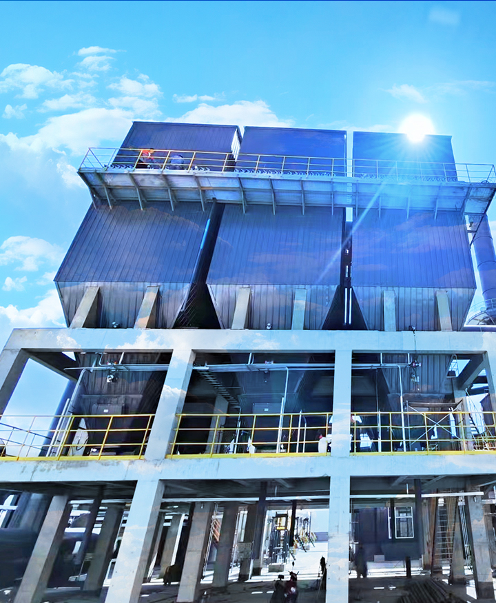 新型環(huán)?；钚晕浇?/></figure>
				<div   id=